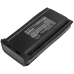 Two-Way Radio Battery Relm RPV7500