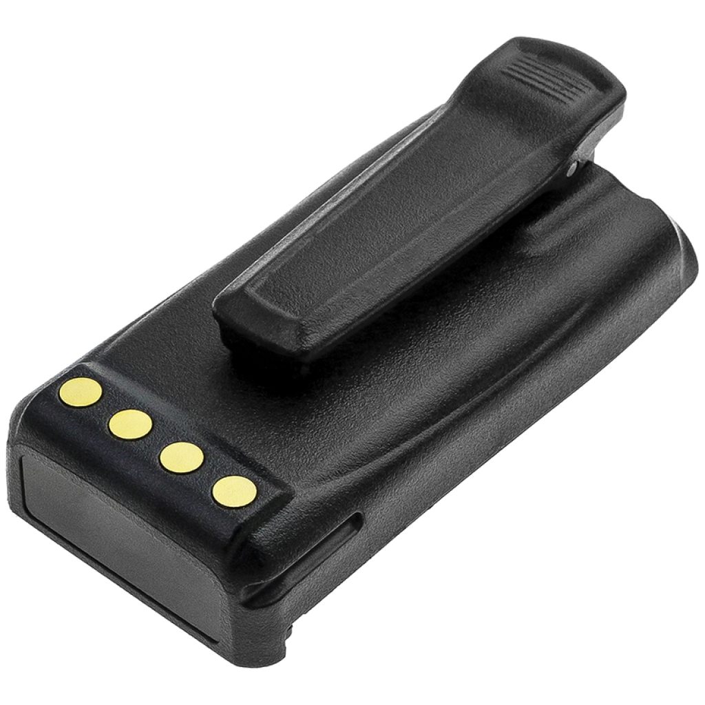 Two-Way Radio Battery Relm RPV7500