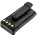 Two-Way Radio Battery Relm RPV7500