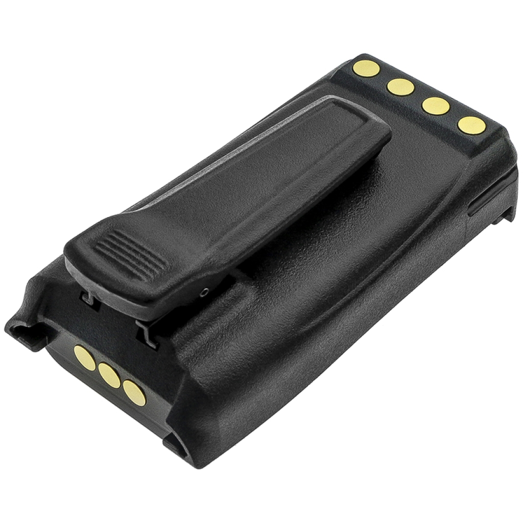 Two-Way Radio Battery Relm RPV7500