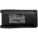 Two-Way Radio Battery Relm RPV7500