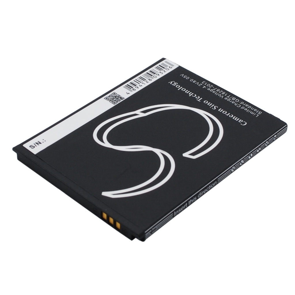 HTC D516c