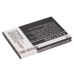 Mobile Phone Battery HTC CP3