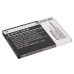 Mobile Phone Battery HTC CP3
