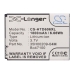 Mobile Phone Battery HTC CP3