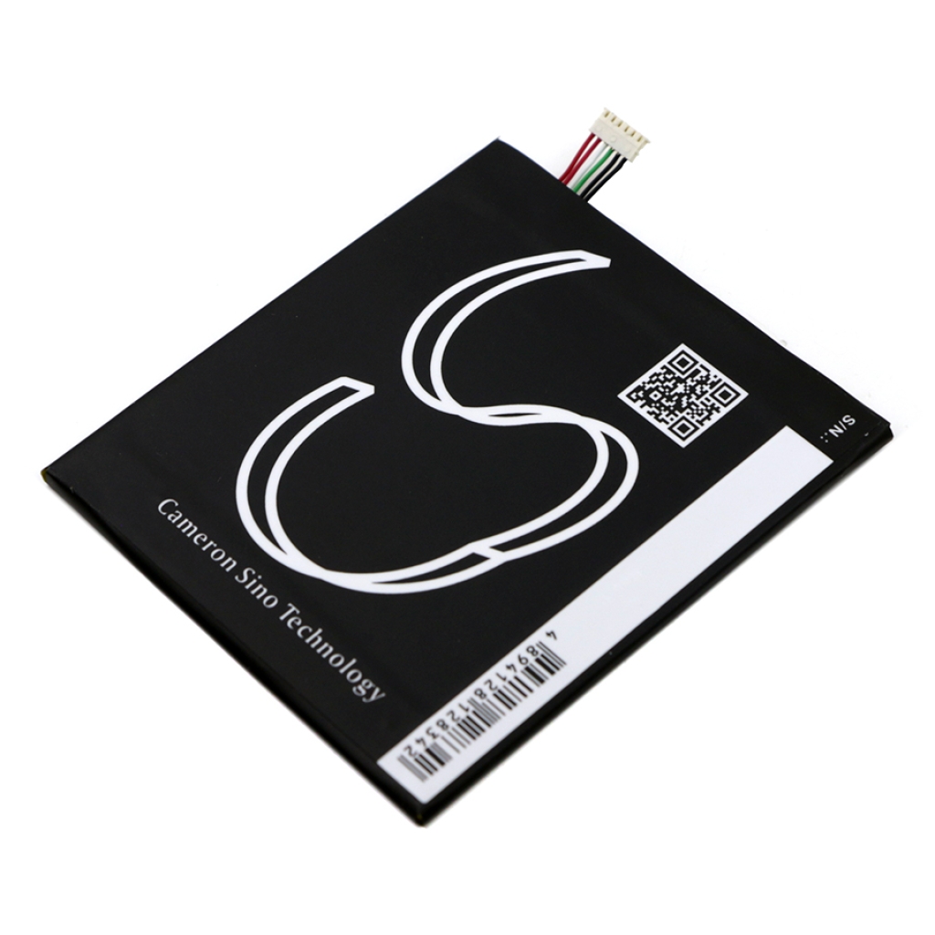 CS-HTD825SL