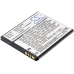 Mobile Phone Battery HTC Infobar A02