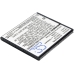 Mobile Phone Battery HTC Infobar A02