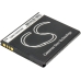 Mobile Phone Battery HTC Infobar A02
