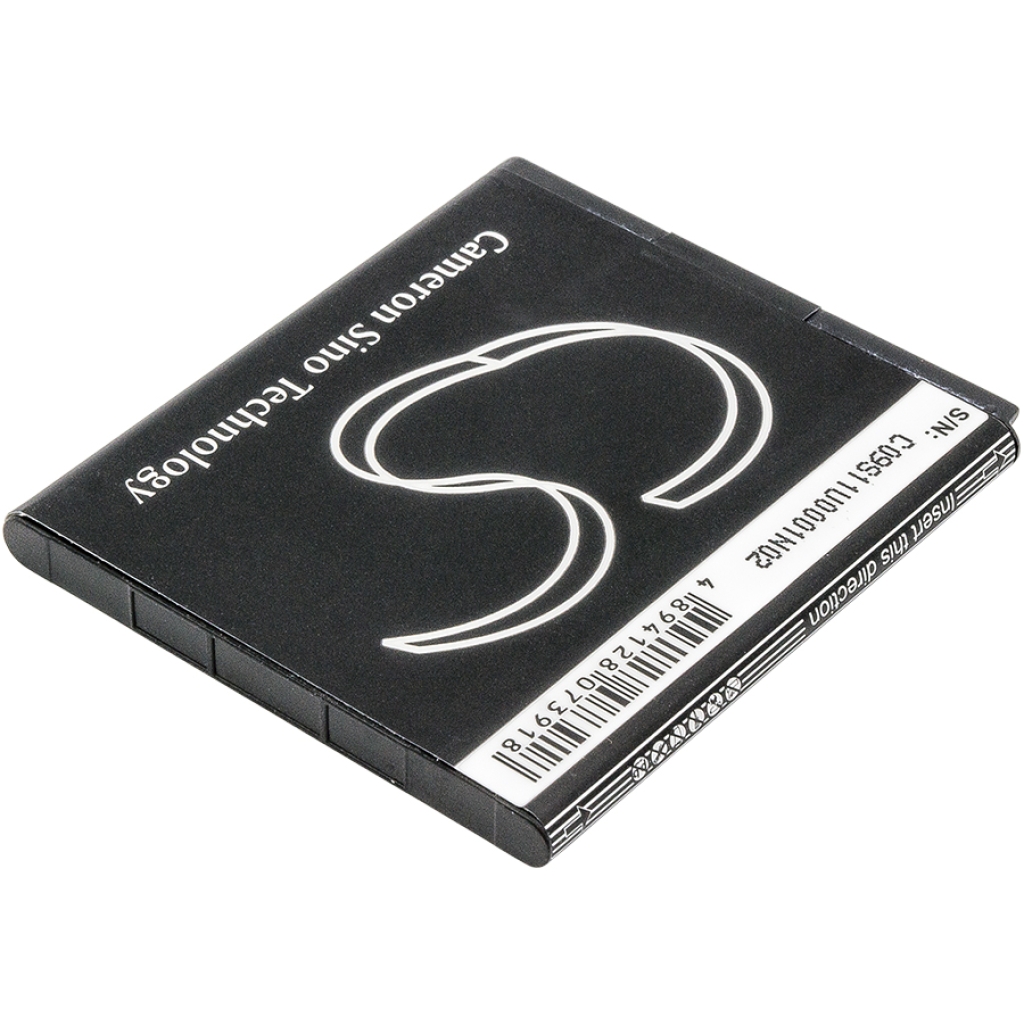 Mobile Phone Battery HTC Infobar A02