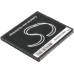Mobile Phone Battery HTC Infobar A02