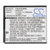 Mobile Phone Battery HTC Infobar A02