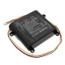 Battery Replaces LG700P1001