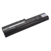 Notebook battery HP TouchSmart tm2-1018tx