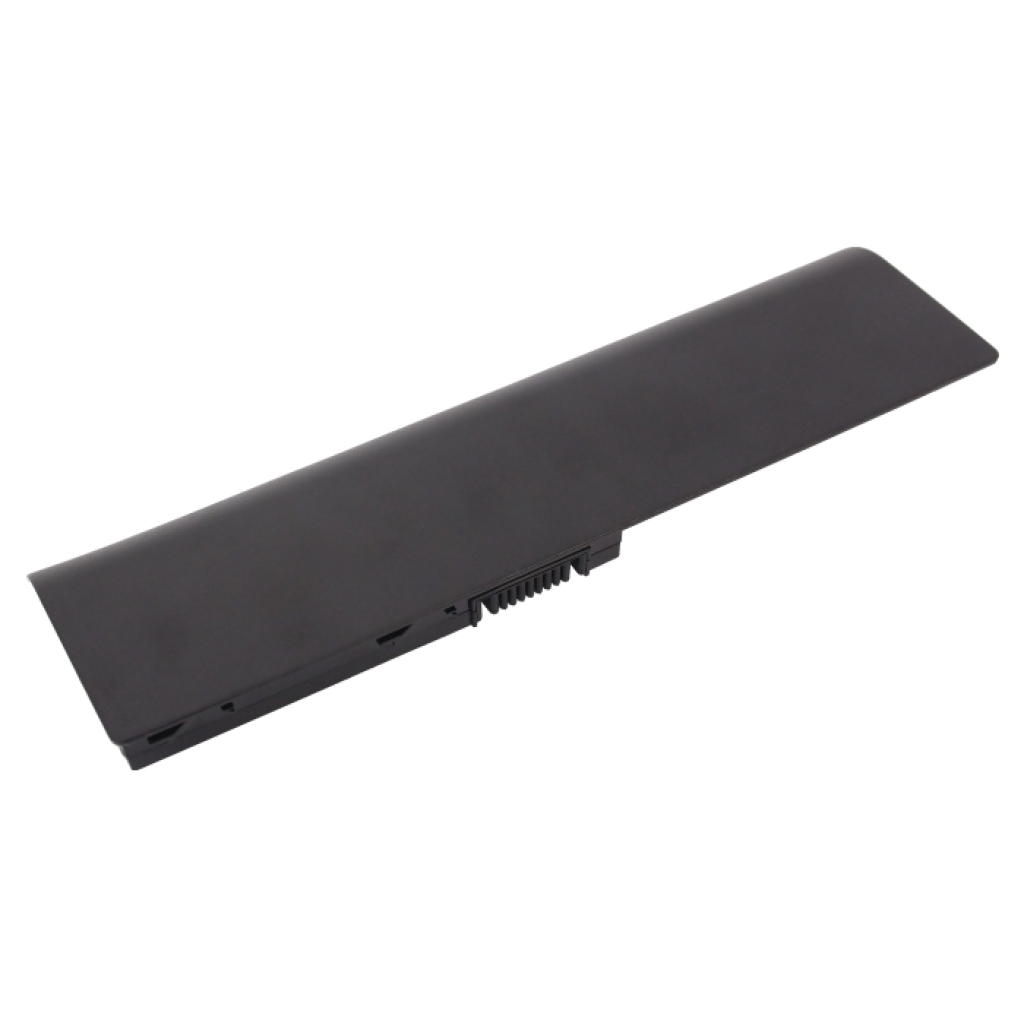 Notebook battery HP TouchSmart tm2-1018tx