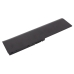 Notebook battery HP TouchSmart tm2-1018tx