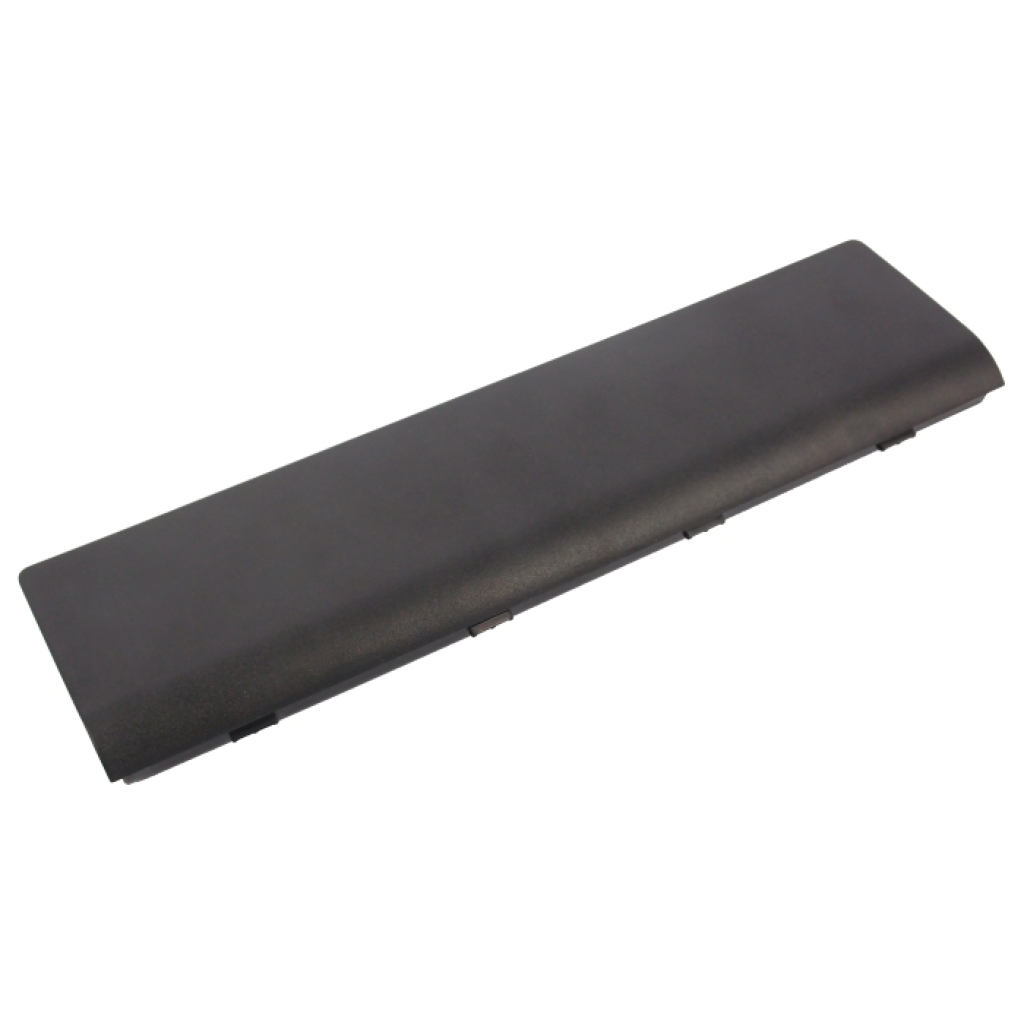 Notebook battery HP TouchSmart tm2-1018tx