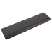 Notebook battery HP TouchSmart tm2-1018tx