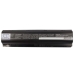 Notebook battery HP TouchSmart tm2-1018tx