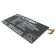 Mobile Phone Battery HTC One Max