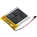 Battery Replaces B2PYV100
