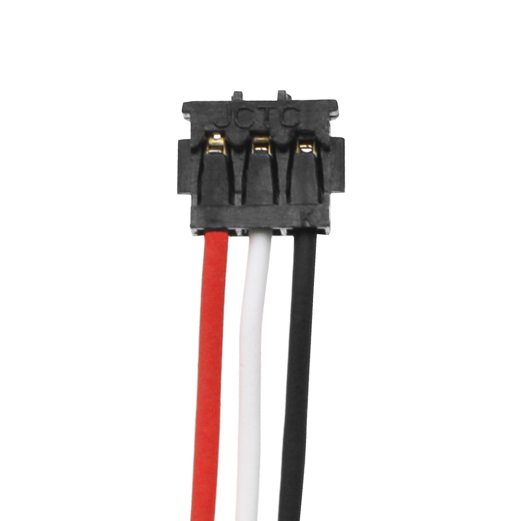 Battery Replaces B2PYV100