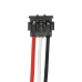Battery Replaces B2PYV100