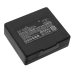 Battery industrial Abitron Mini