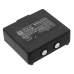 Battery industrial Abitron Mini