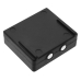 Battery industrial Abitron Mini