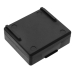 Battery industrial Abitron Mini