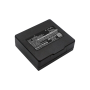 Battery industrial Abitron Mini EX2-22