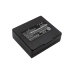 Battery industrial Abitron Mini