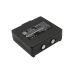 Battery industrial Abitron Mini