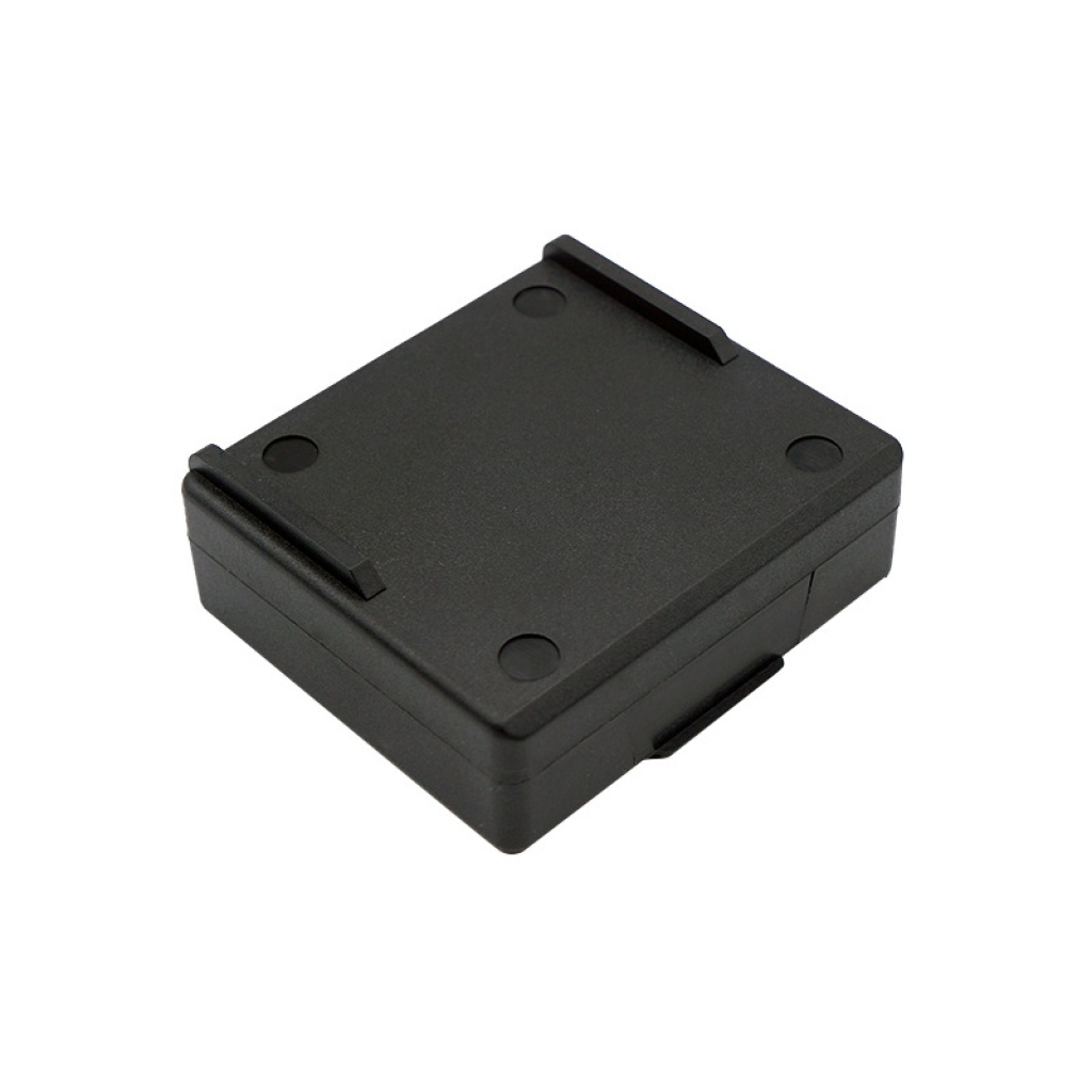 Battery industrial Abitron Mini