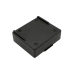 Battery industrial Abitron Mini