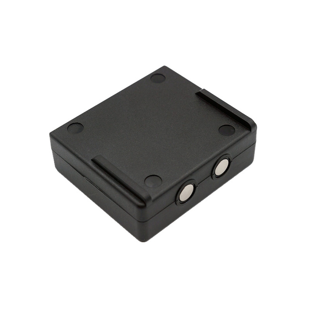 Battery industrial Abitron Mini