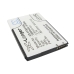 Mobile Phone Battery Google G12