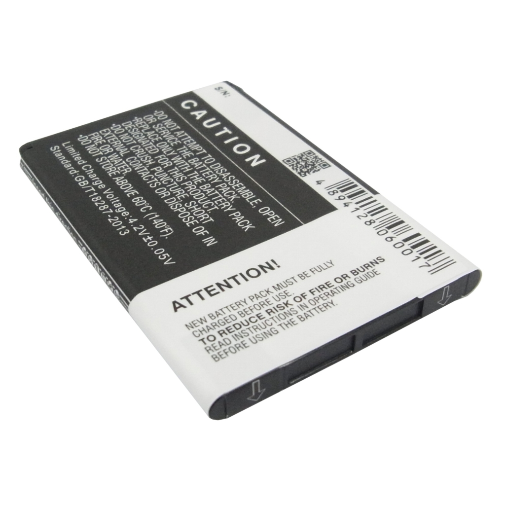 Mobile Phone Battery Google G12