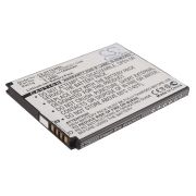 Mobile Phone Battery HTC C525c