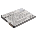 Mobile Phone Battery HTC C525c