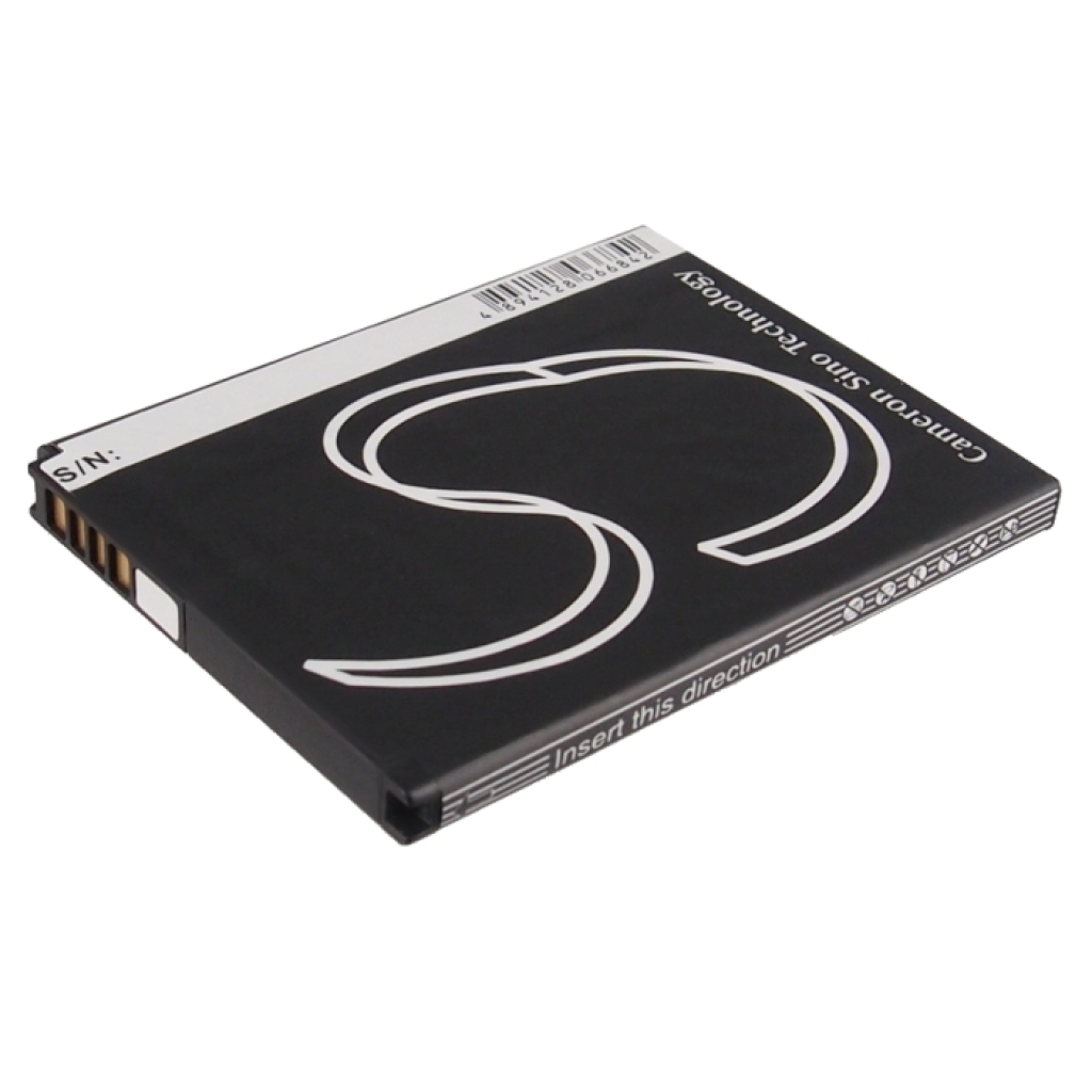 Mobile Phone Battery HTC C525c