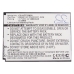 Mobile Phone Battery HTC C525c