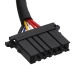 Notebook battery Hitachi CS-HTV200BU