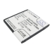 Mobile Phone Battery HTC T328e