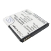Mobile Phone Battery HTC T328e