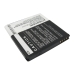 Mobile Phone Battery HTC T328e