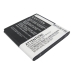 Mobile Phone Battery HTC T328e
