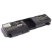 Notebook battery HP Pavilion tx1340ea
