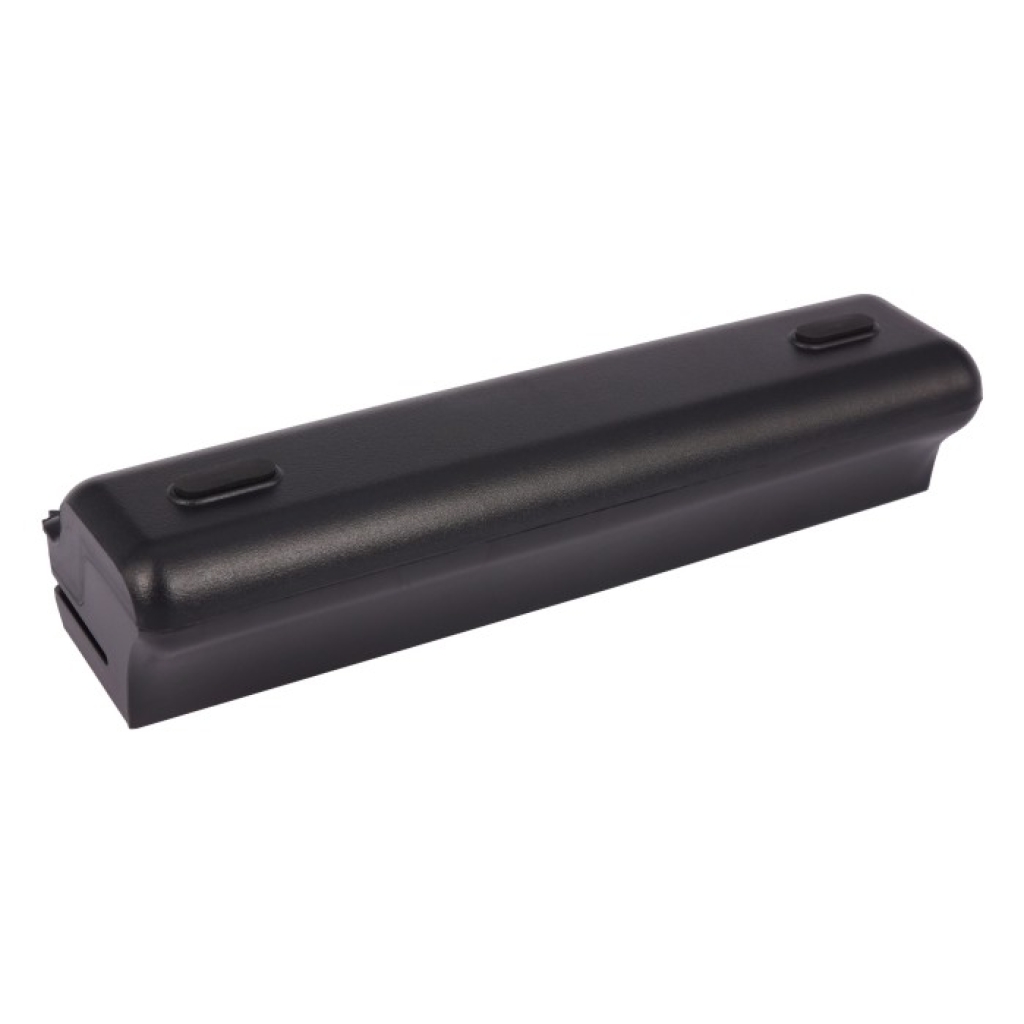 Notebook battery HP Pavilion tx1340ea